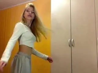 Camsoda Private Sex Chat of terisathackeray