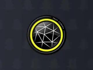 Camsoda Live Sex Cam of terisathackeray