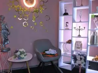 Camsoda Private Sex Chat of alex-mid1