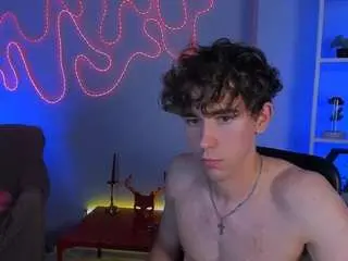 Camsoda Best Webcam of alex-mid1