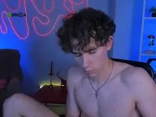 Camsoda Adult Webcams of alex-mid1