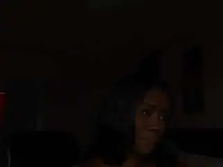Camsoda Sex Cam of ms-k