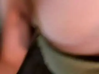 Camsoda Free Porn Cam of valeriavelvet