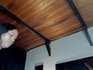 Camsoda Watch Live Sex Cams of emiliwilliams