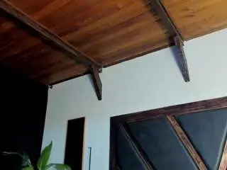 Camsoda Live Porn of emiliwilliams