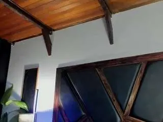 Camsoda Live Sex Cam of emiliwilliams