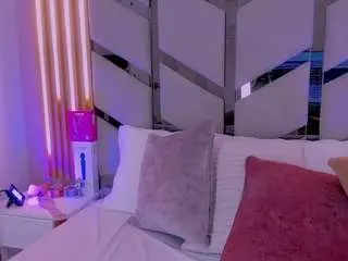 Camsoda Live Porn of samantha-pardo