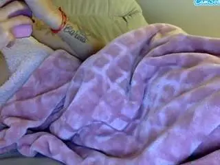 Camsoda Private Sex Chat of tina3015675