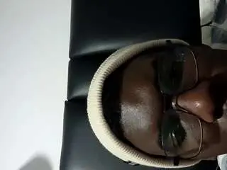 Camsoda Private Sex Chat of lukeyerk