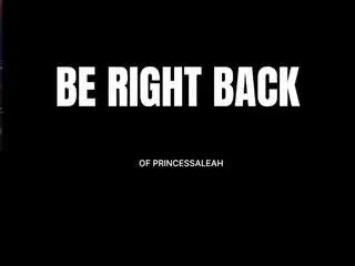 Camsoda Free Live Porn of princessroyale