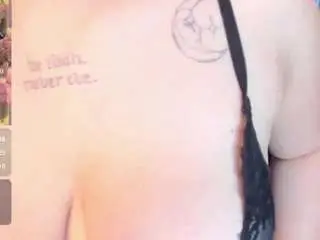 Camsoda Best live sex cam show of veroniica-hill