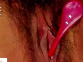 Camsoda Sex Chat of brianaa-hot