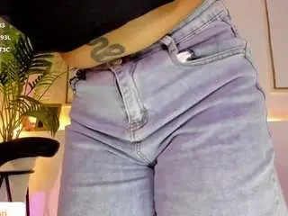 Camsoda Free Live Porn of brianaa-hot