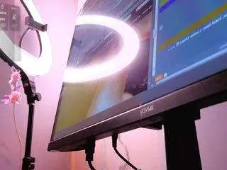 Camsoda Watch Live Sex Cams of cony-tp