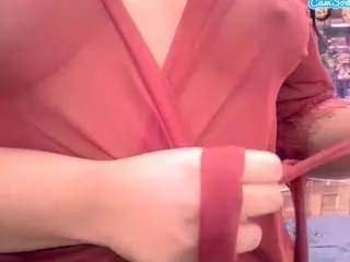 Camsoda Free Porn Cam of indianangel4u2luv