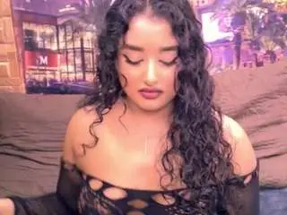 Camsoda Adult Webcams of indianangel4u2luv