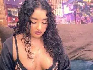 Camsoda Sex Cam of indianangel4u2luv