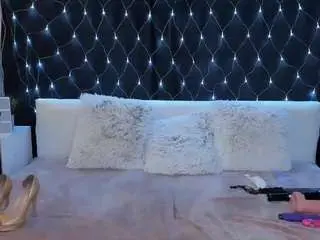 Camsoda Best live sex cam show of nastiableck