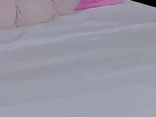 Camsoda Watch Live Sex Cams of nicolelux