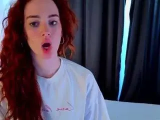 Camsoda Sex Cam of stacywatts