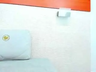 Camsoda Adult Webcams of aliicee-green