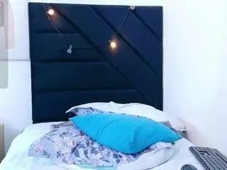 Camsoda Adult Webcam of kinkyhousewifee