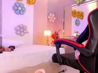 Camsoda Best Webcam of bbwcloe
