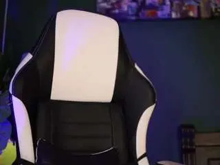 Camsoda Live Porn of danaa-rouse