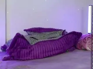 Camsoda Free Porn Cam of levi-cloud