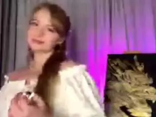 Camsoda Adult Webcams of celsadibattista