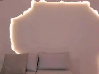 Camsoda Live Porn of natalielewis