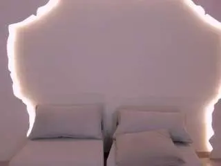 Camsoda Live Sex Cam of natalielewis