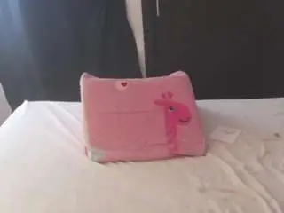 Camsoda Adult Webcam of candyceholt