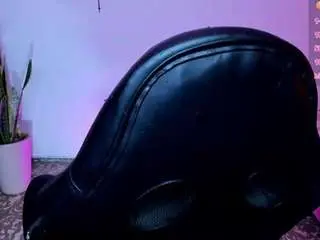 Camsoda Sex Chat of sharoonhills