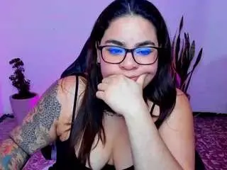 Camsoda Live Porn of sharoonhills