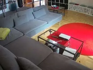 Camsoda Watch Live Sex Cams of voyeurcam-julmodels-living-3