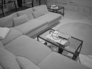 Camsoda Live Porn of voyeurcam-julmodels-living-3