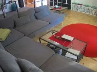Camsoda Free Live Porn of voyeurcam-julmodels-living-3