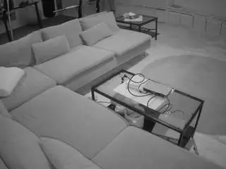 Camsoda Live Porn of voyeurcam-julmodels-living-3