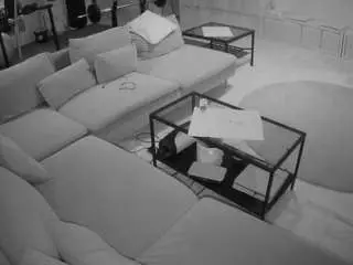 Camsoda Live Sex Cam of voyeurcam-julmodels-living-3