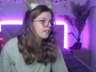 Camsoda Best live sex cam show of annibrown