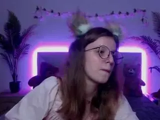Camsoda Best live sex cam show of annibrown