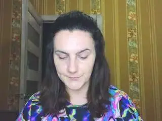 Camsoda Live Sex of jaimefoxy