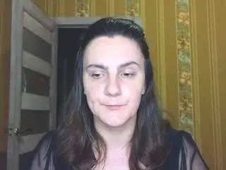 Camsoda Private Sex Chat of jaimefoxy