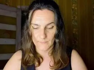 Camsoda Watch Live Sex Cams of jaimefoxy