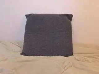 Camsoda Live Sex of mileyrius