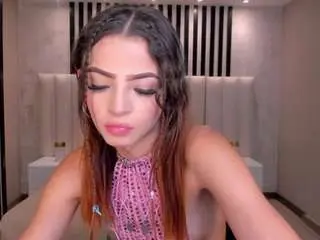 Camsoda Adult Video Chat of keylapalmer