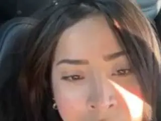 Camsoda Sex Cam of orenishii