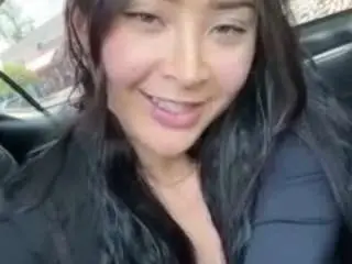 Camsoda Watch Live Sex Cams of orenishii