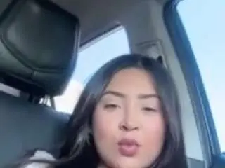 Camsoda Best Webcam of orenishii